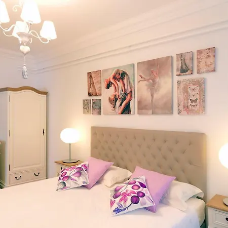 Pearl Ljubljana